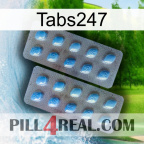 Tabs247 viagra4